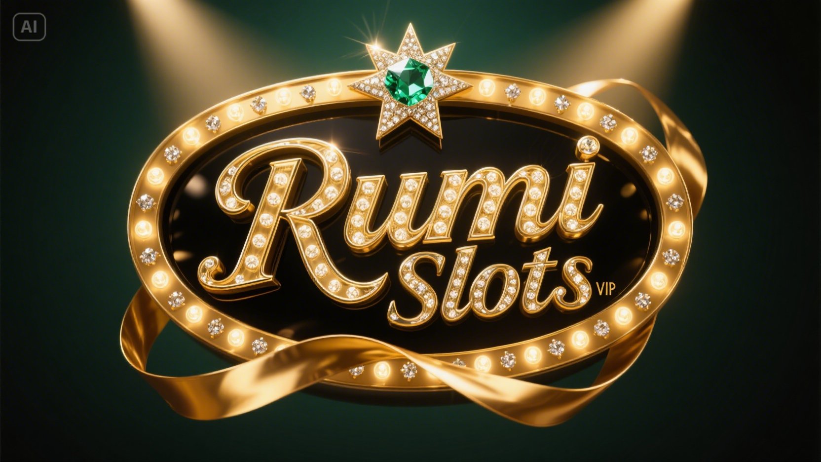 Rumi Slots